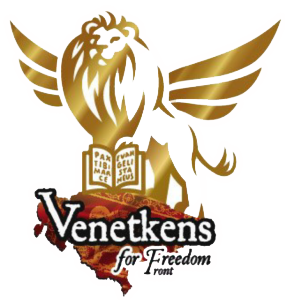 Logo Venetkens